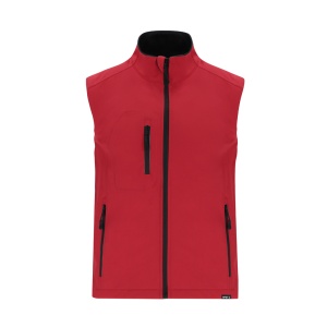 mak™ Vest Handricks
