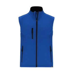 mak™ Vest Handricks