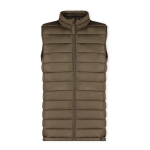 mak™ Vest Rostol