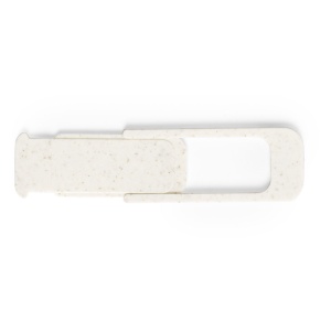 mak™ Webcam Cover Fildon
