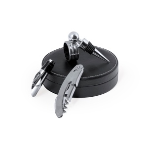 mak™ Wine Set Albion