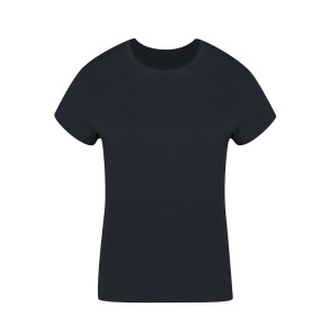 mak™ Women Colour T-Shirt Seiyo