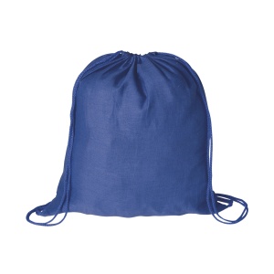 mak™ Drawstring Bag Bass