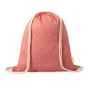mak™ Drawstring Bag Konim