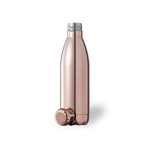 MAK Adbel - Bottle - Img 2