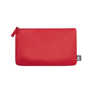 MAK Akilax - Beauty Bag Polyester 600D RPET - Img 6
