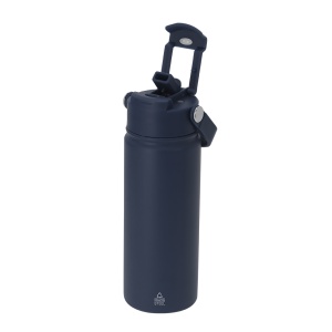 MAK Alister - Insulated Bottle - Img 2