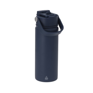 MAK Alister - Insulated Bottle - Img 4