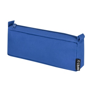 MAK Alomar - Pencil Case - Img 2