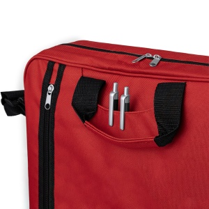 MAK Amazon - Document Bag Polyester 600D - Img 7