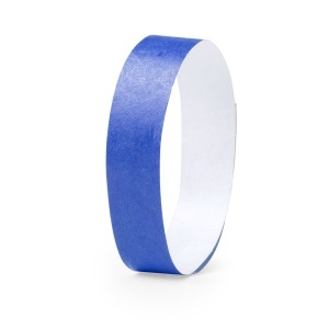 MAK Ankaran - Bracelet Tyvek® Material One Size. Adult. Safety Catch - Img 4
