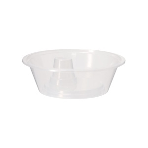 MAK Apeyar - Bowl
