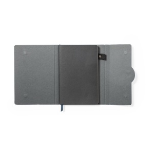 MAK Aquo - Notebook/Notes - Img 3