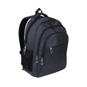 MAK Arcano - Rucsac - Img 3
