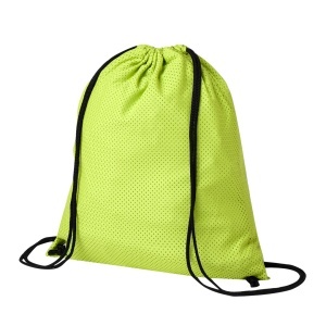 MAK Arlequix - Drawstring Bag Polyester - Img 11