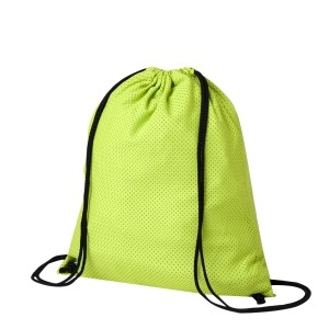 MAK Arlequix - Drawstring Bag Polyester - Img 13