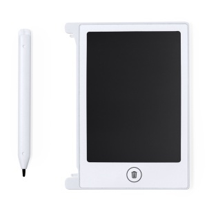 MAK Arraky - Tabletă de scris LCD