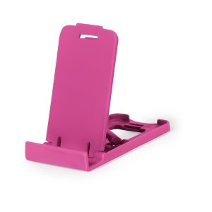 MAK Asher - Holder Foldable - Img 5