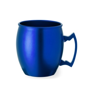 MAK Ashley - Mug