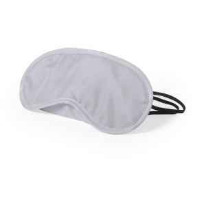 MAK Asleep - Eye Mask Microfibre - Img 2
