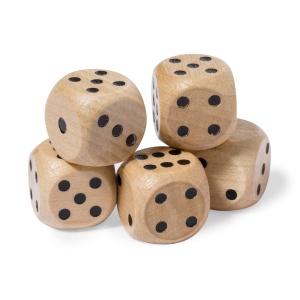 MAK Atanin - Game