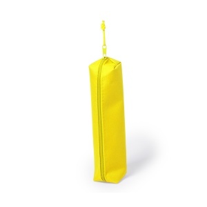 MAK Atecax - Pencil Case