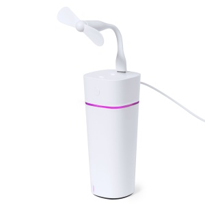 MAK Aurion - Humidifier - Img 5