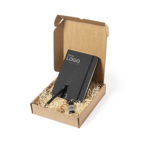 MAK Ayira - Gift Box - Img 5