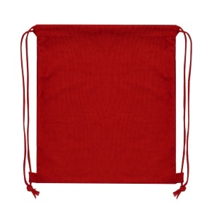 MAK Azurax - Drawstring Bag Polyester - Img 5