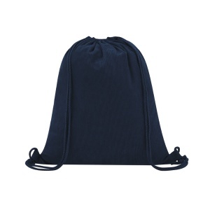 MAK Azurax - Drawstring Bag Polyester - Img 9