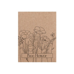 MAK Balvor - Seeds Packet - Img 2