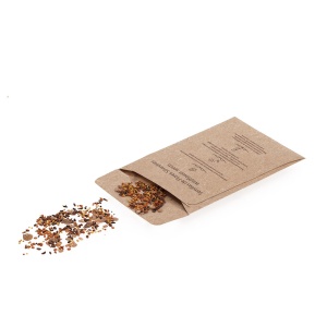 MAK Balvor - Seeds Packet - Img 4