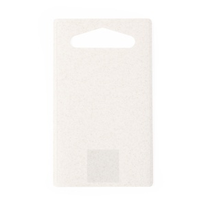 MAK Barlak - Kitchen Cutting Board