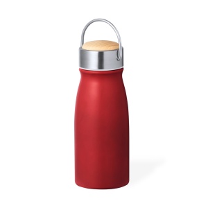 MAK Barns - Insulated Bottle - Img 6