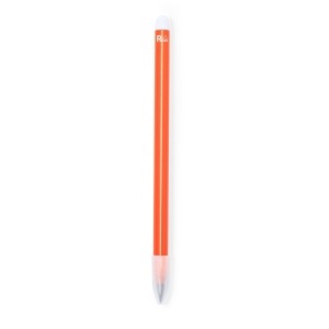 MAK Baxter - Eternal Pencil - Img 4