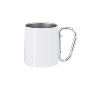 MAK Beesbur - Sublimation Mug