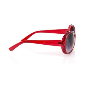 MAK Bella - Sunglasses - Img 4