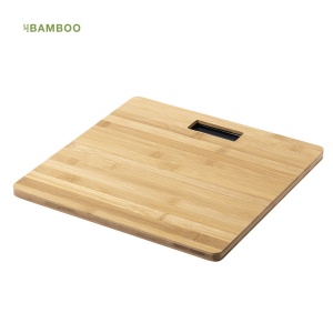 MAK Berry - Weighing Scales - Img 1