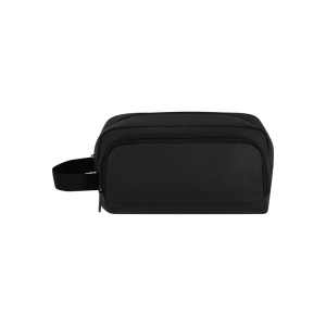 MAK Besner - Beauty Bag PU