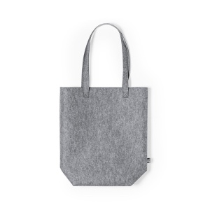 MAK Biggy - Bag Felt RPET
