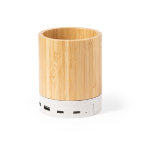 MAK Birwen - Multifunction Pencil Holder - Img 2