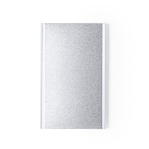 MAK Blaus - Power Bank