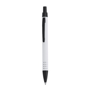 MAK Blean - Pen Recycled Aluminium Jumbo Refill - Img 11