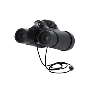 MAK Blidar - Binoculars - Img 3