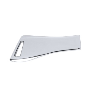 MAK Blidek 16Gb - Memorie USB - Img 3