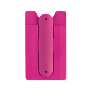 MAK Blizz - Multipurpose Pouch - Img 4