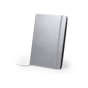 MAK Bodley - Notebook/Notes - Img 4