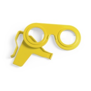 MAK Bolnex - Virtual Reality Glasses