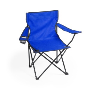 MAK Bonsix - Chair - Img 2