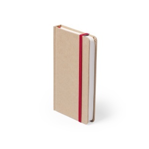 MAK Bosco - Notebook/Notes - Img 5